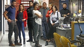 La Estiba - S1E01