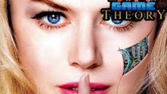 Dues Ex: Human Revolution, Cyborg Technology