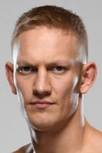 Oskar Piechota