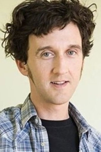Norwood Cheek