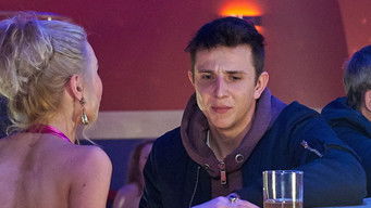 Episode 12 — Episode 12