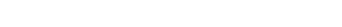 Someone Borrowed logo