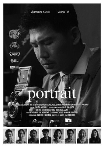 Poster 2