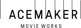 Acemaker Movieworks