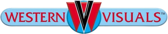 Western Visuals