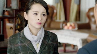 第15話：Episode 15