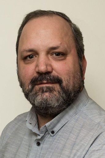 Foto de Emrah Kolukısa