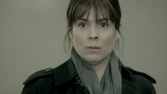 第4話:Episode 4 第4話:Episode 4