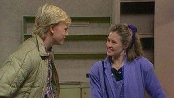 第11話：Episode 879