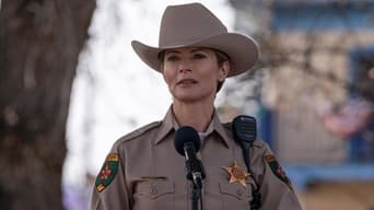 Cena de Walk on the Ocean