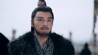 Episode 22 — Episode 22