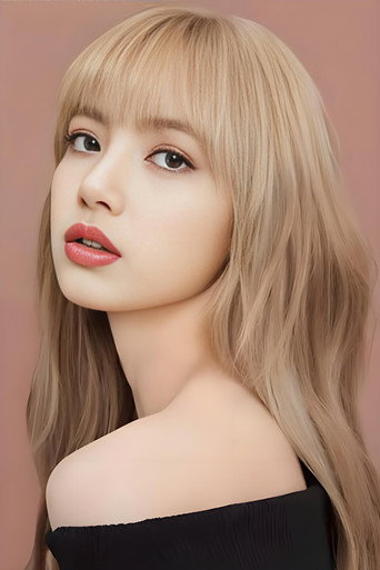 LISA foto 3
