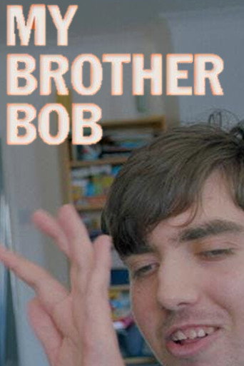 My Brother Bob (1970)