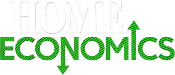 Home Economics logo
