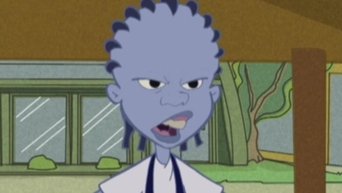 Episode 12