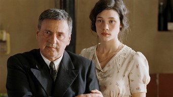 Still 11 from The Well Digger's Daughter