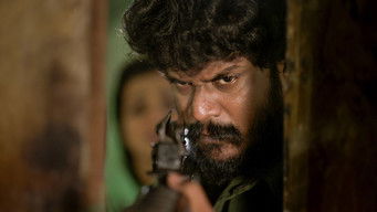 Episode 9 — First Light