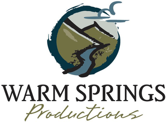 Warm Springs Productions