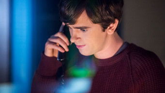 Freddie Highmore — photo 10