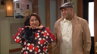 Cena de Me Chame de Vic