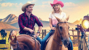 Rancher 101 (2022)