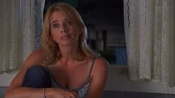 Episode 16 — Home Games