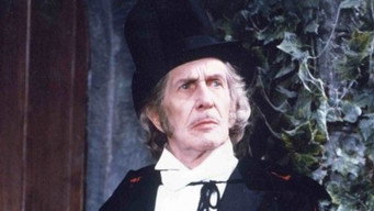 Ruddigore media image