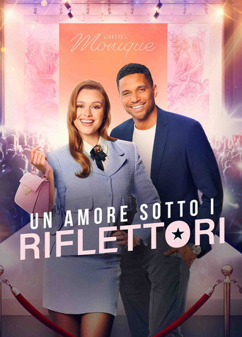 Un amore sotto i riflettori