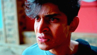 Episode 2 — Elementary