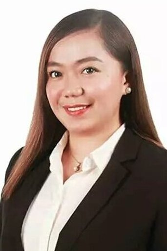 Apple Ginete is Fairy Godmother