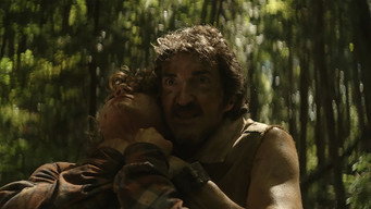 Assassinos Sádicos 2: Irmãos Famintos