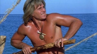 Yor: The Hunter from the Future (1983)