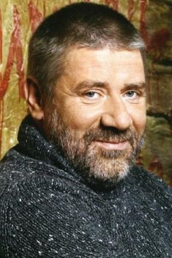 Image of Andrey Krasko