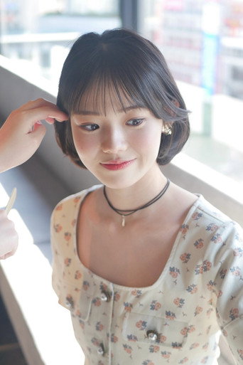 志田こはく fotoğraf 6
