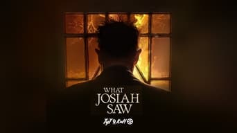 #5 What Josiah Saw