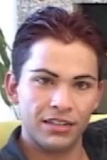 Rico Corona