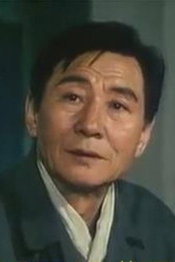 Foto de Woon-mo Jung