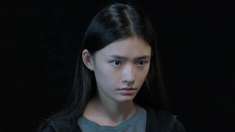 Episode 18 — Episode 18