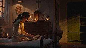 Episódio Capítulo 93 da série No Rancho Fundo