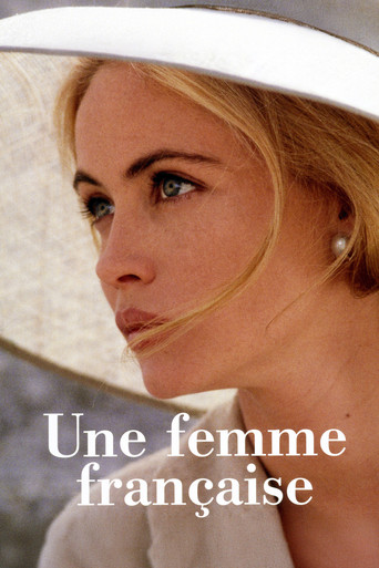 Poster 9