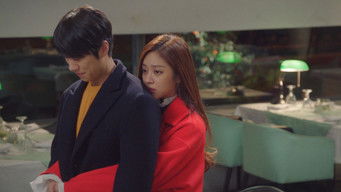 Episode 32 — Episode 32