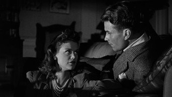#15 Cat People