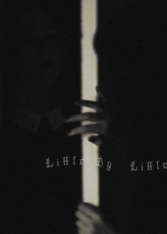 Little By Little