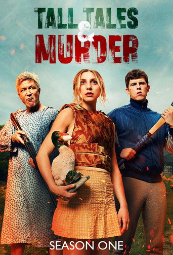 Series 1