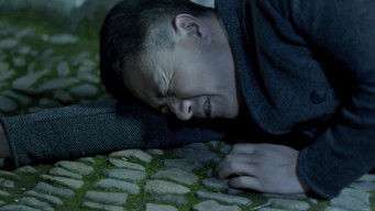 Episode 28 — Episode 28