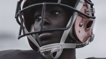 Somos los Brooklyn Saints - S1E01