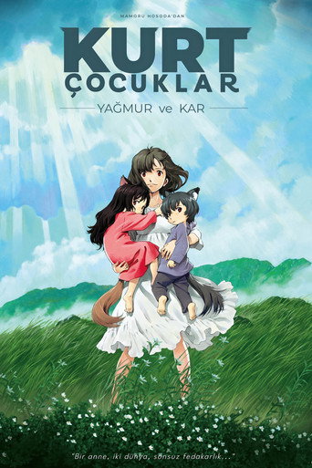 Poster 3