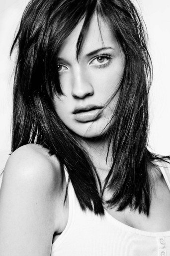 Luise Will foto 1