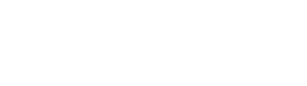 Mothers logo