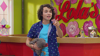 第12話：Episode 12